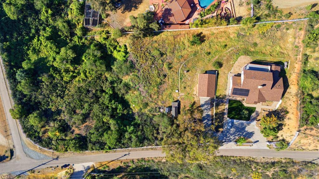 13658 Sage Mountain Lane Property Photo 63
