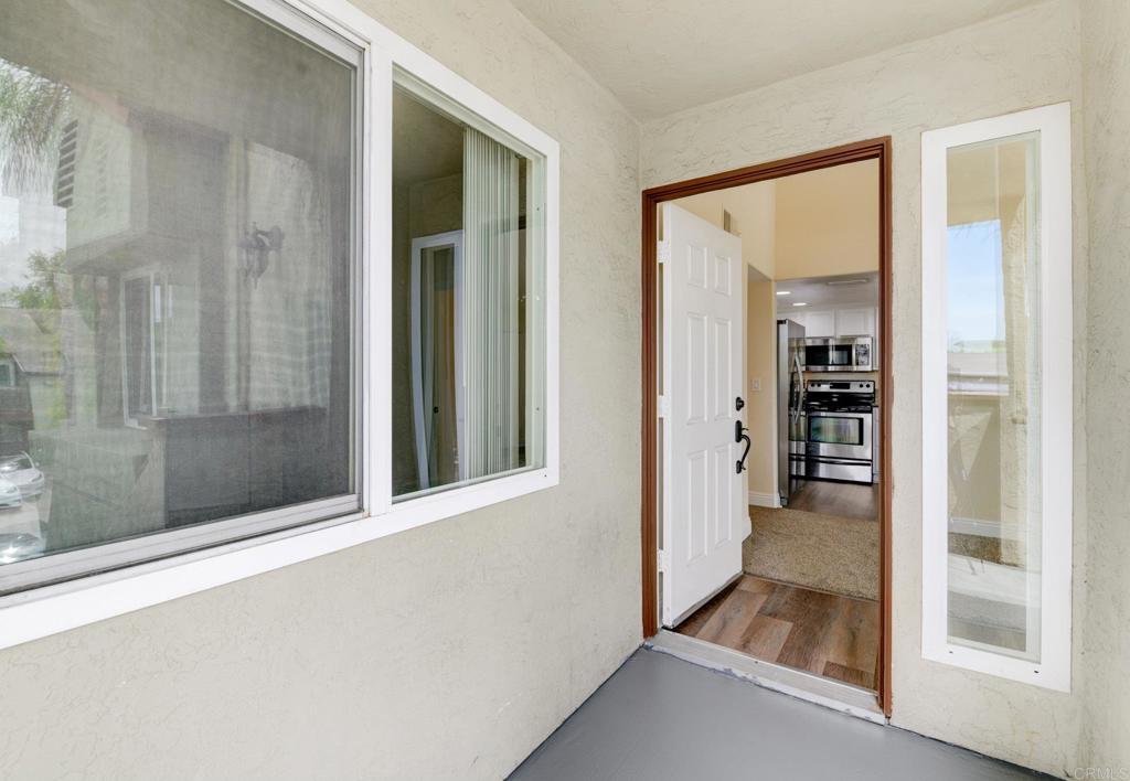 1509 E Washington Ave 27 Property Photo 4