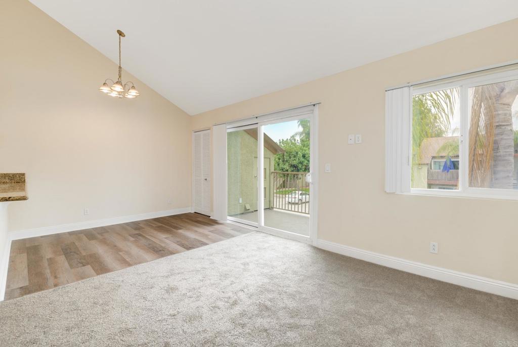 1509 E Washington Ave 27 Property Photo 6