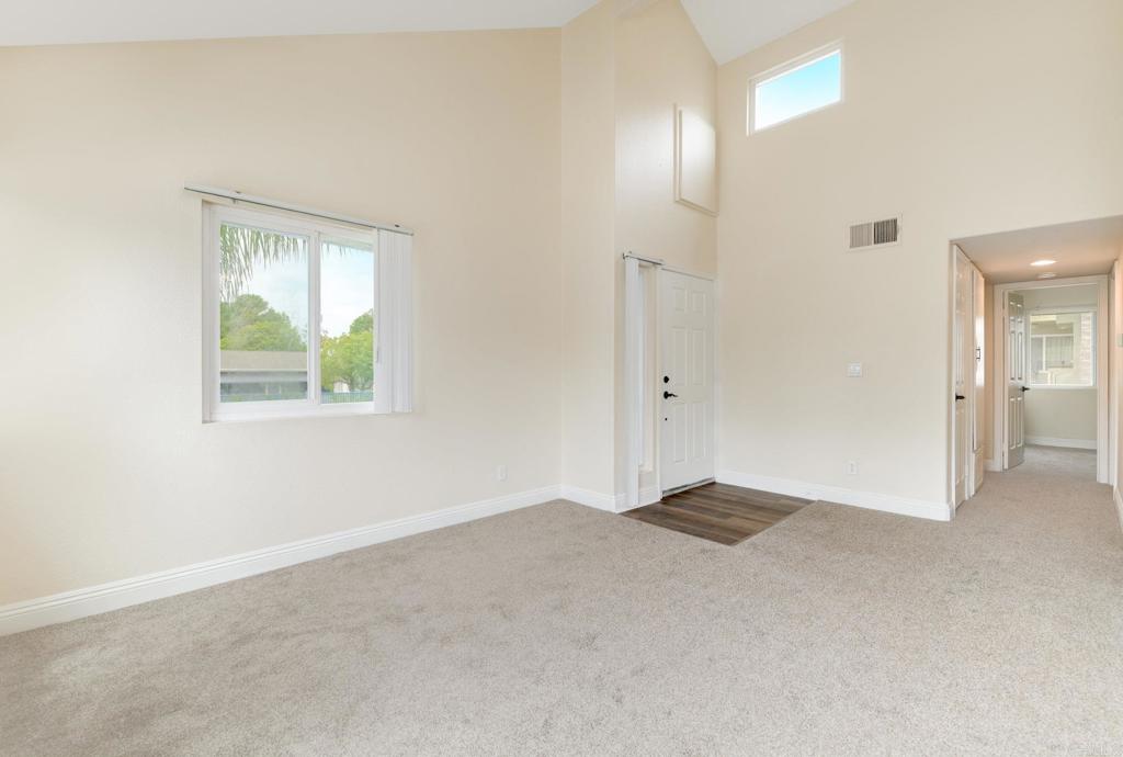 1509 E Washington Ave 27 Property Photo 8