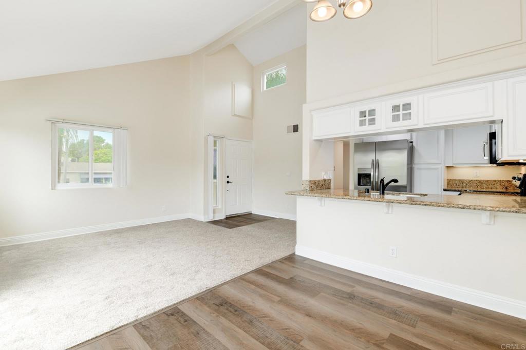 1509 E Washington Ave 27 Property Photo 10