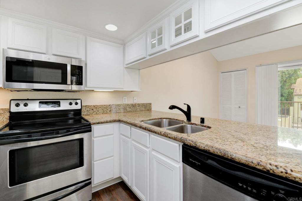 1509 E Washington Ave 27 Property Photo 15
