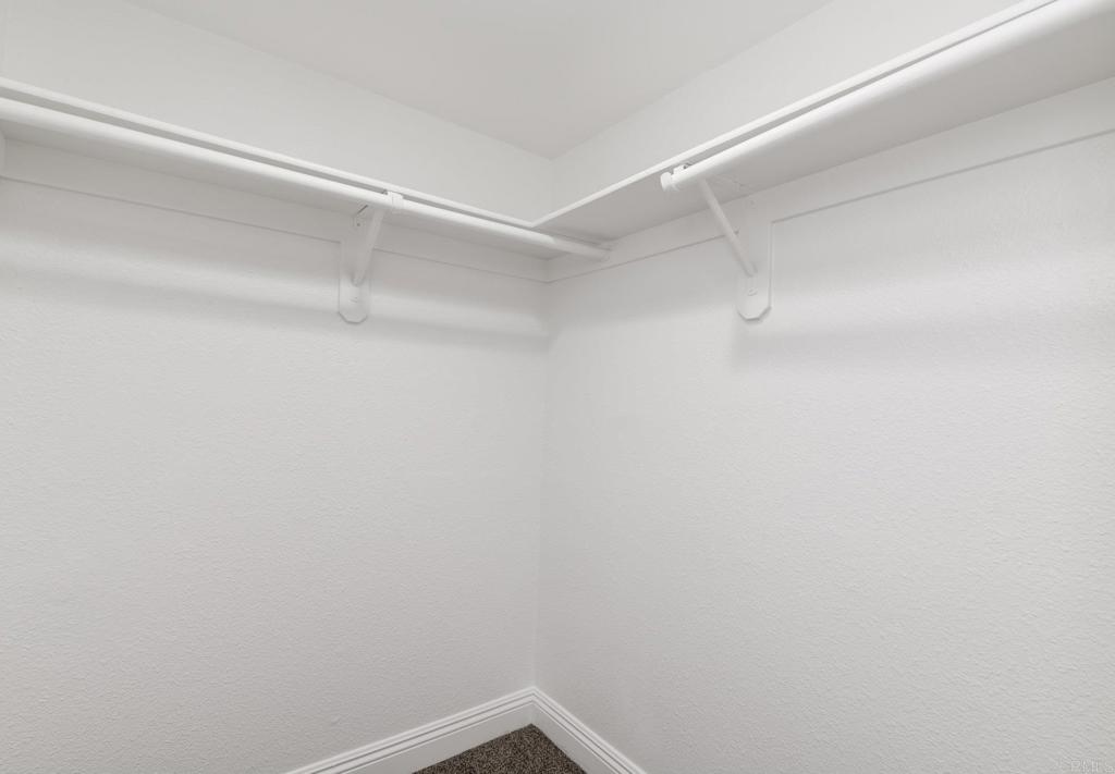 1509 E Washington Ave 27 Property Photo 24