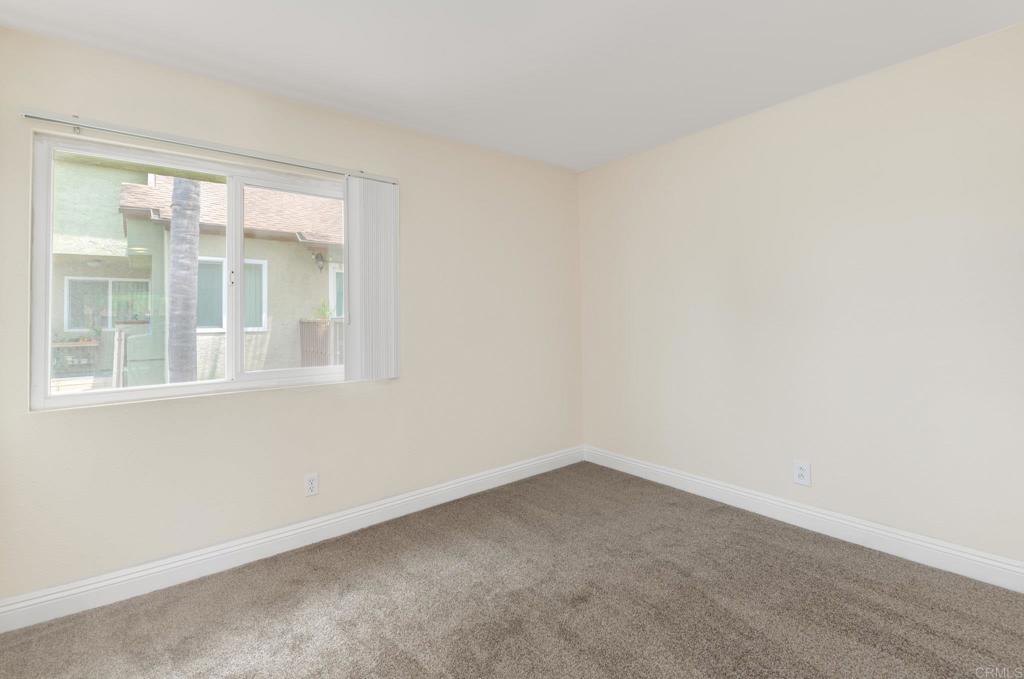 1509 E Washington Ave 27 Property Photo 25