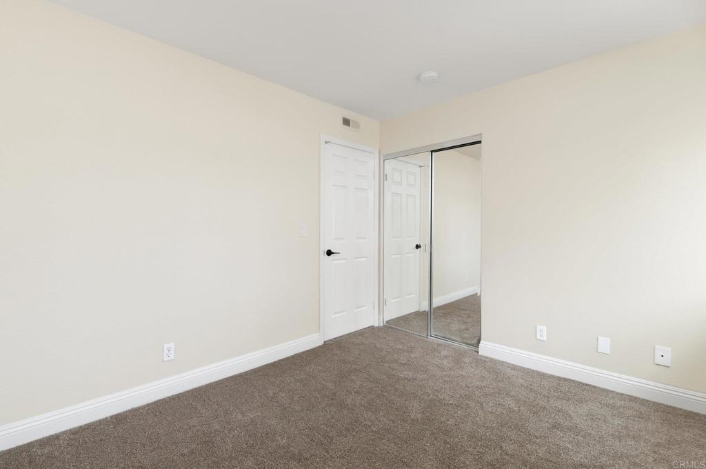 1509 E Washington Ave 27 Property Photo 26