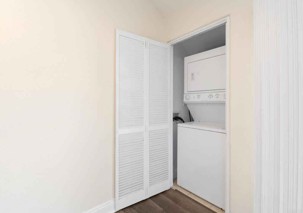 1509 E Washington Ave 27 Property Photo 31