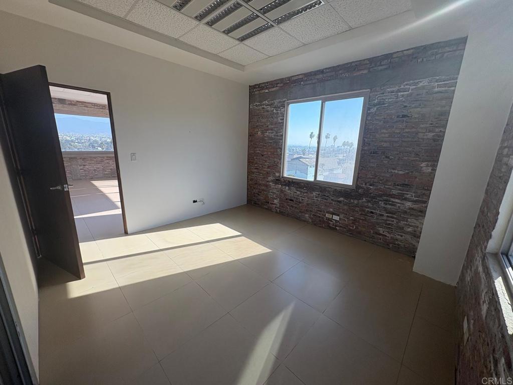 318 Calle 14, Centro, Ensenada, Baja California, Mex. Property Photo 19