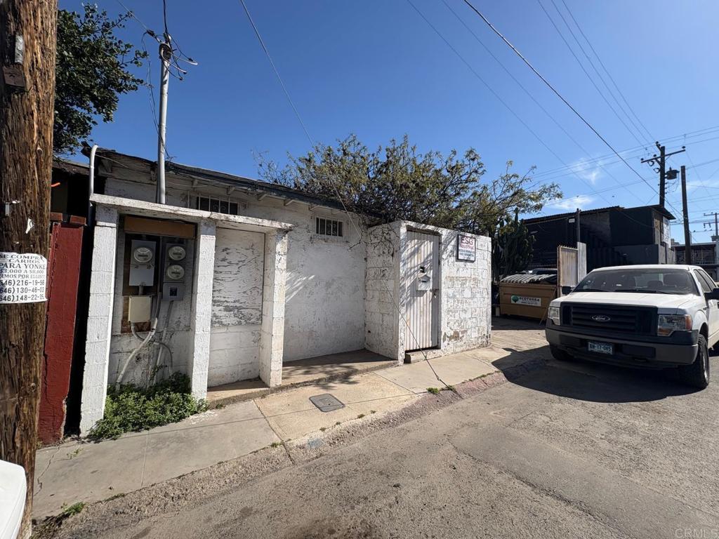 332 Calle Delante, Ensenada B.c. Mexico Property Photo 4