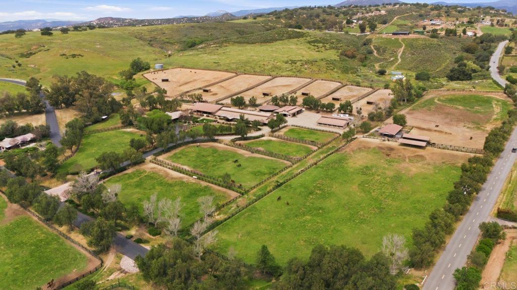 20655 Sutherland Dam Road Property Photo 9