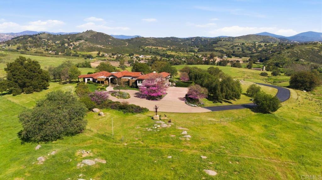 20655 Sutherland Dam Road Property Photo 11