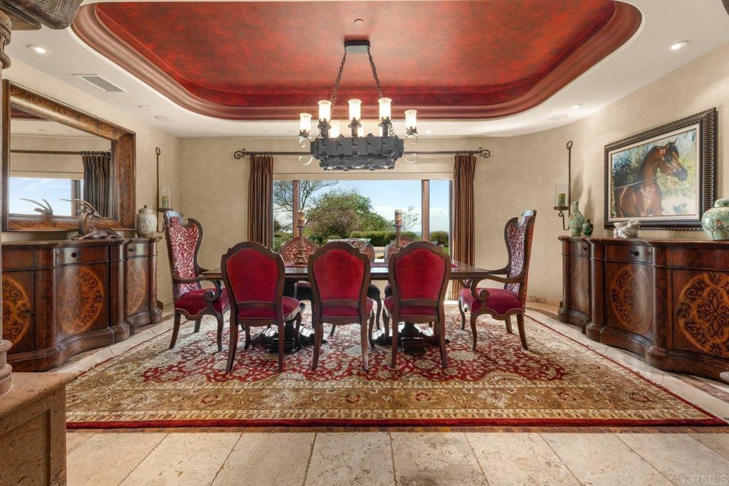 20655 Sutherland Dam Road Property Photo 26