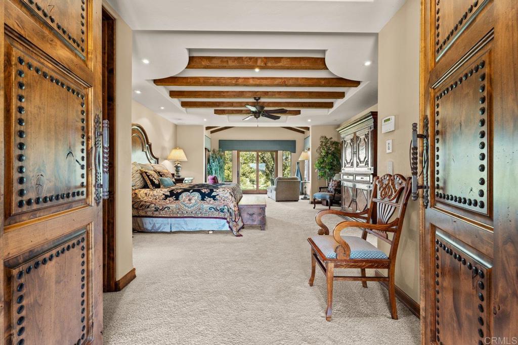 20655 Sutherland Dam Road Property Photo 36