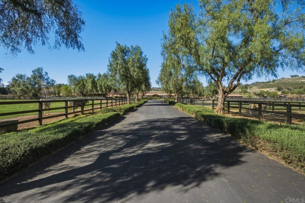 20655 Sutherland Dam Road Property Photo 43