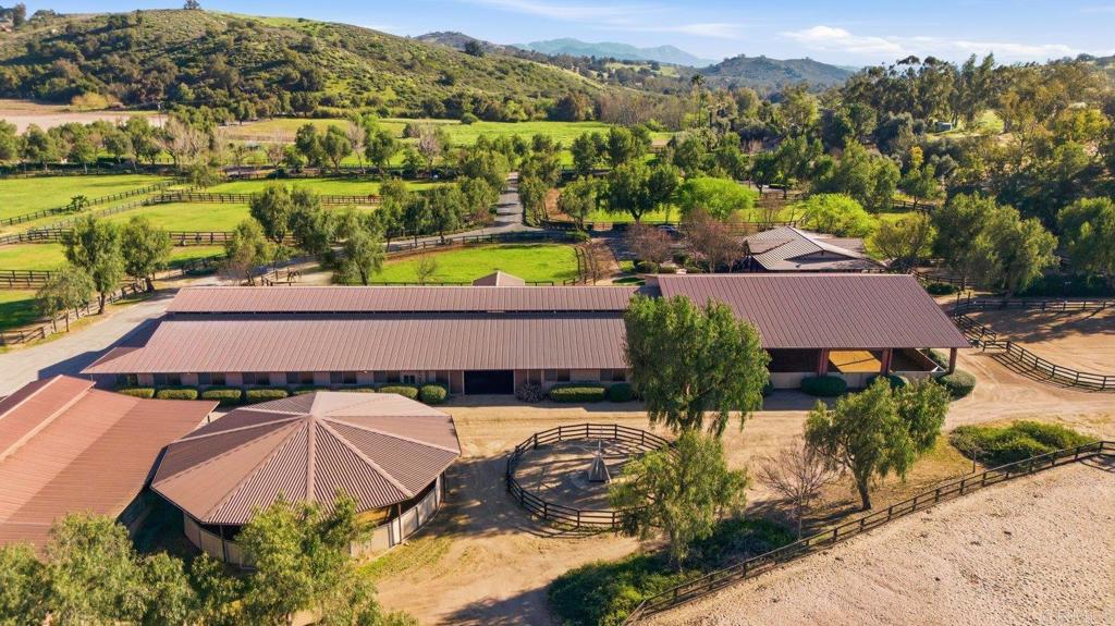 20655 Sutherland Dam Road Property Photo 45