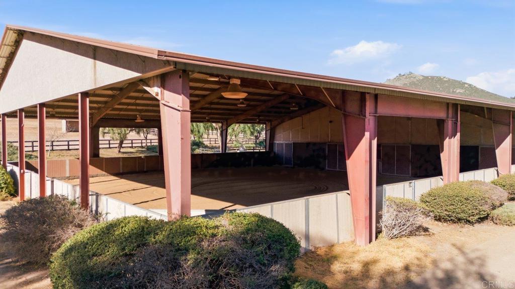 20655 Sutherland Dam Road Property Photo 46