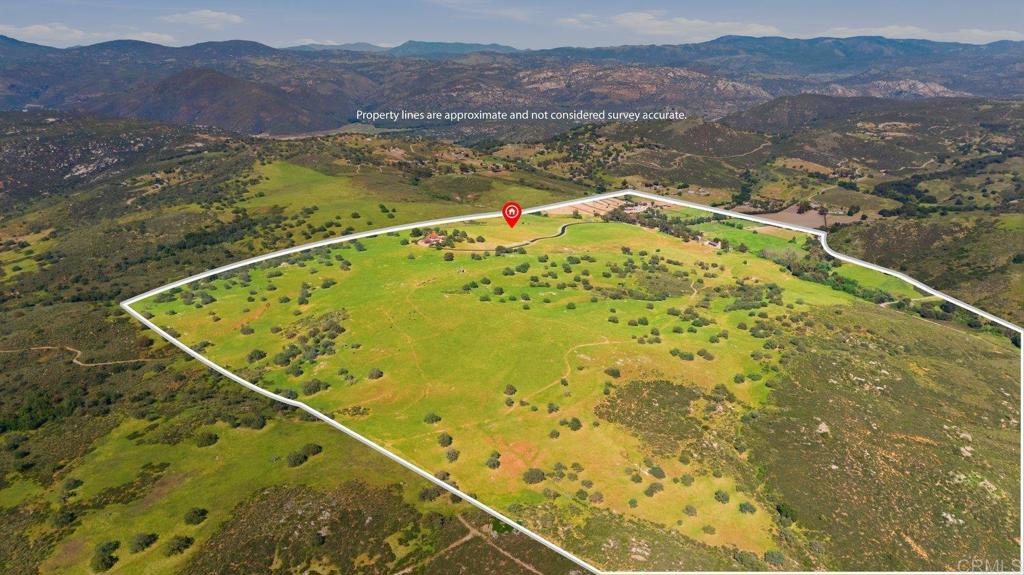 20655 Sutherland Dam Road Property Photo 47