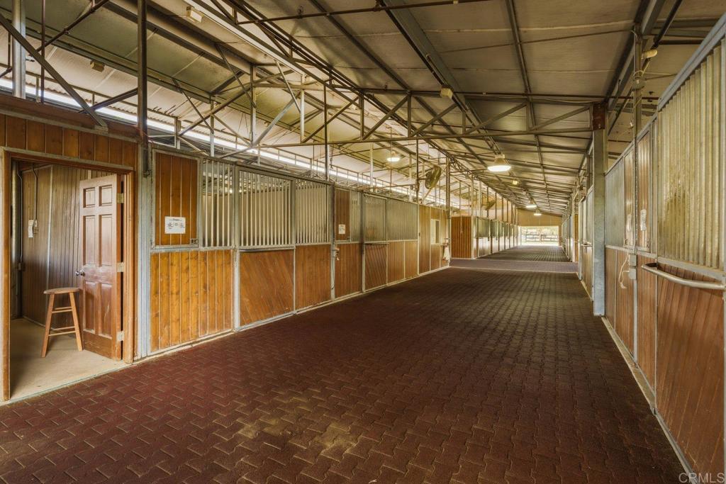 20655 Sutherland Dam Road Property Photo 51