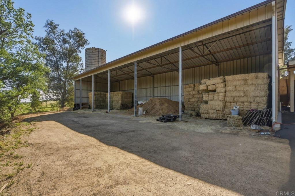 20655 Sutherland Dam Road Property Photo 52