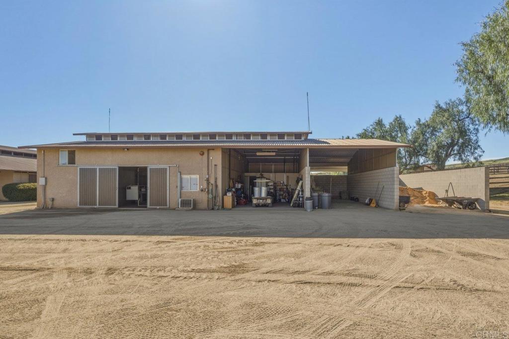 20655 Sutherland Dam Road Property Photo 53