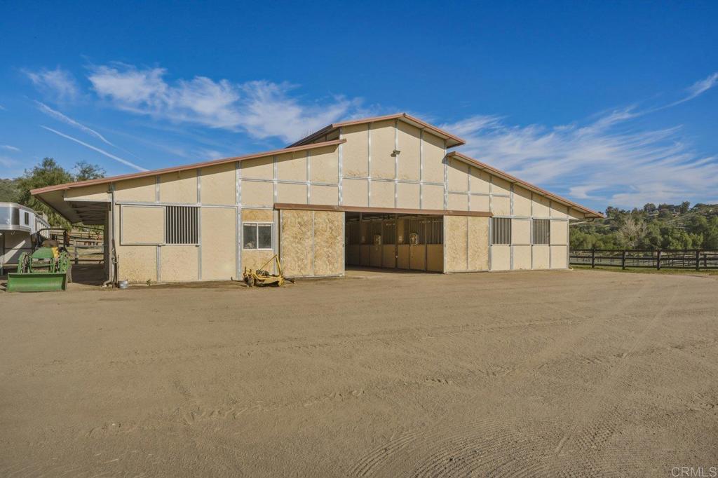 20655 Sutherland Dam Road Property Photo 54