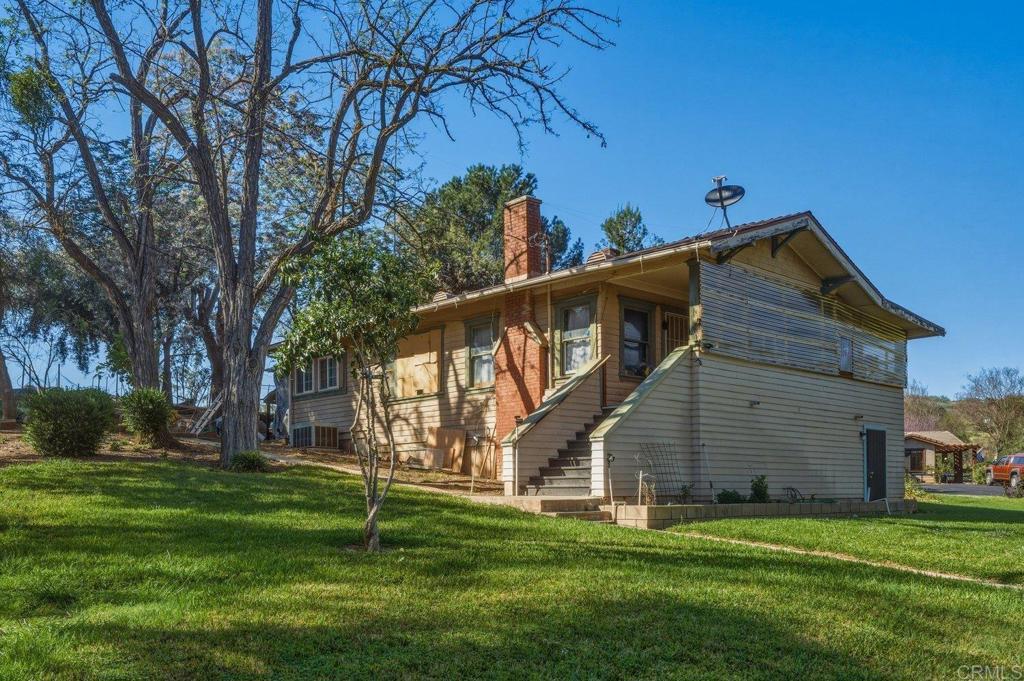 20655 Sutherland Dam Road Property Photo 56