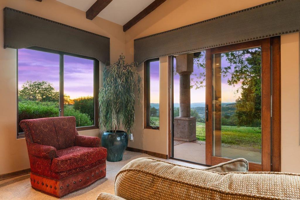 20655 Sutherland Dam Road Property Photo 69