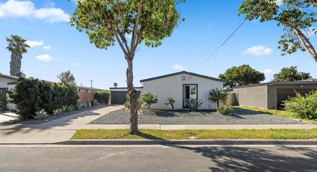 4773 Aberdeen Street Property Photo 1