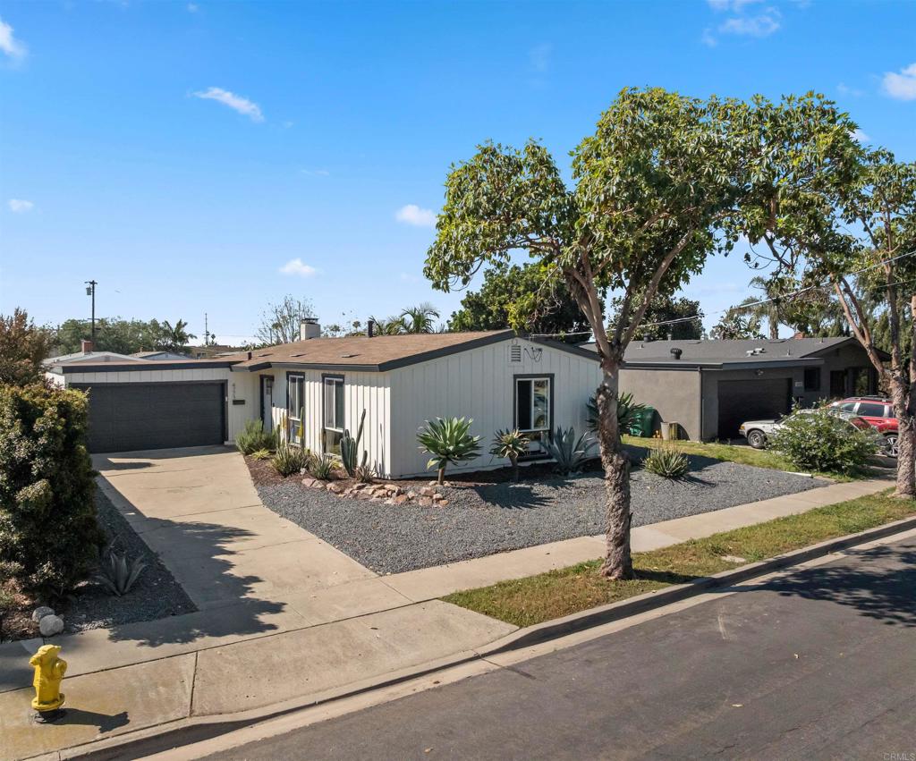 4773 Aberdeen Street Property Photo 2