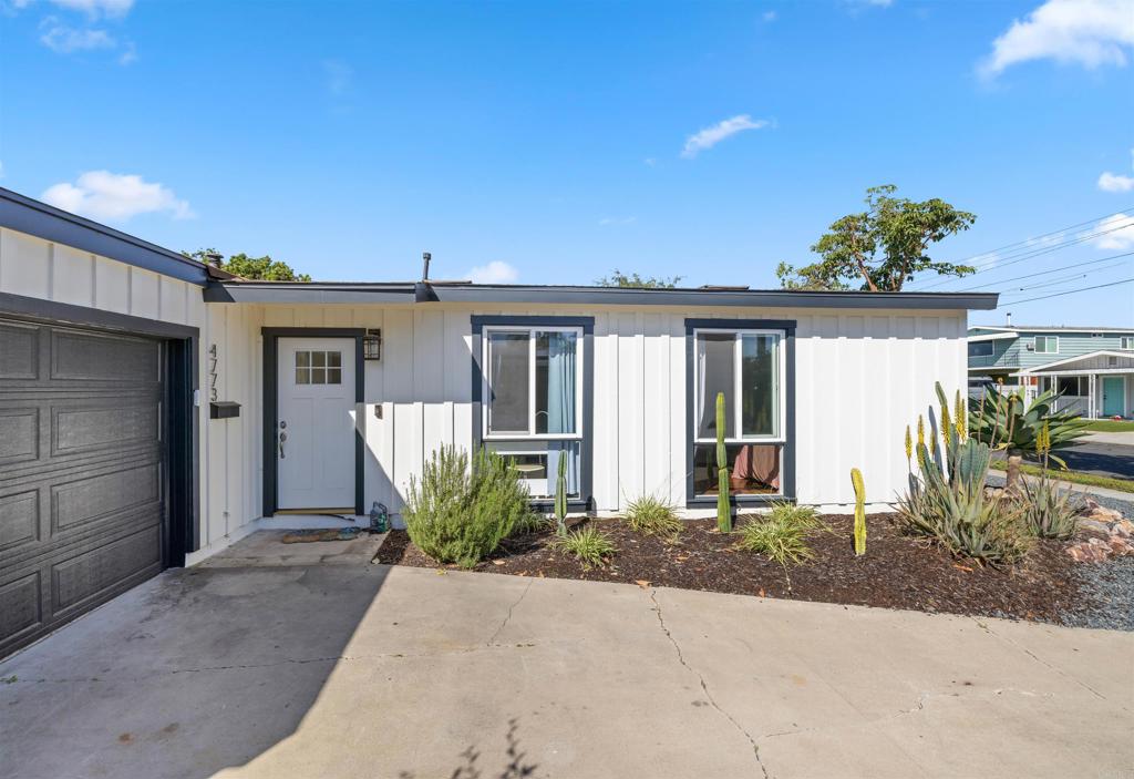 4773 Aberdeen Street Property Photo 3