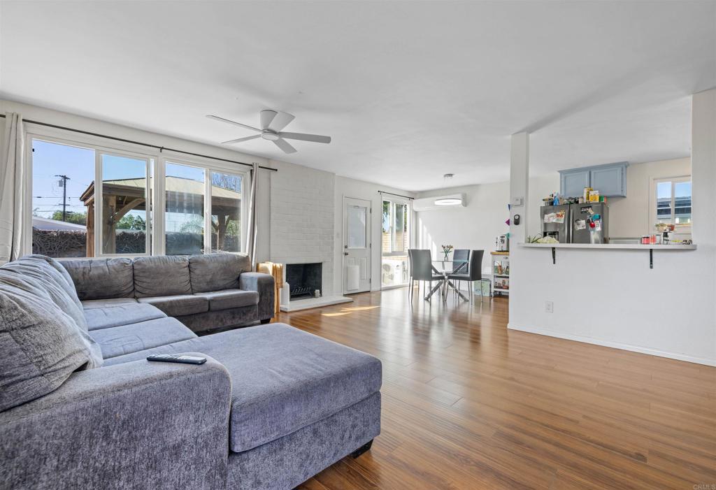 4773 Aberdeen Street Property Photo 4