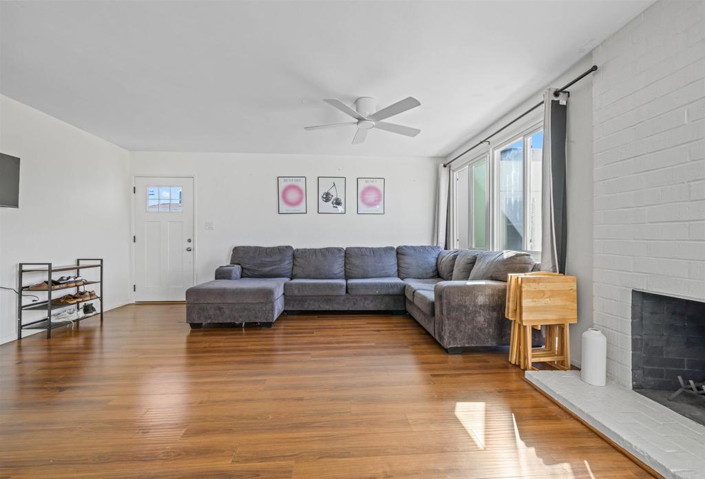 4773 Aberdeen Street Property Photo 5
