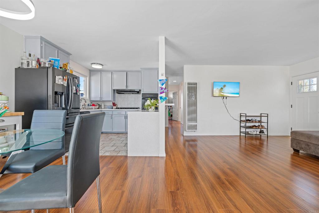 4773 Aberdeen Street Property Photo 6
