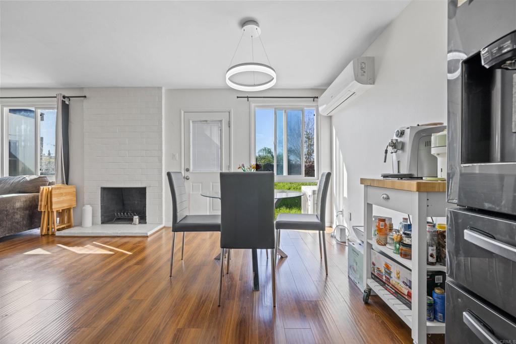 4773 Aberdeen Street Property Photo 8
