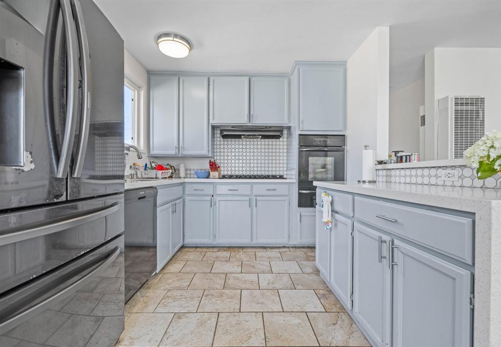 4773 Aberdeen Street Property Photo 9