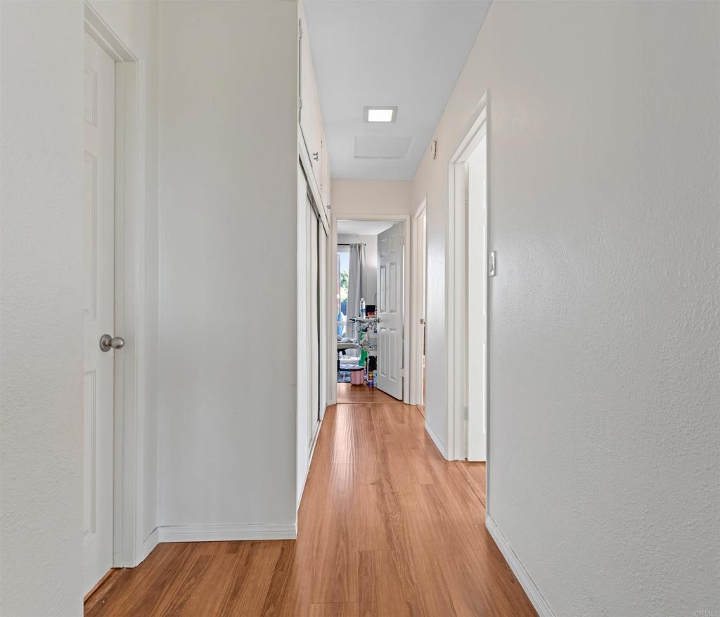 4773 Aberdeen Street Property Photo 10