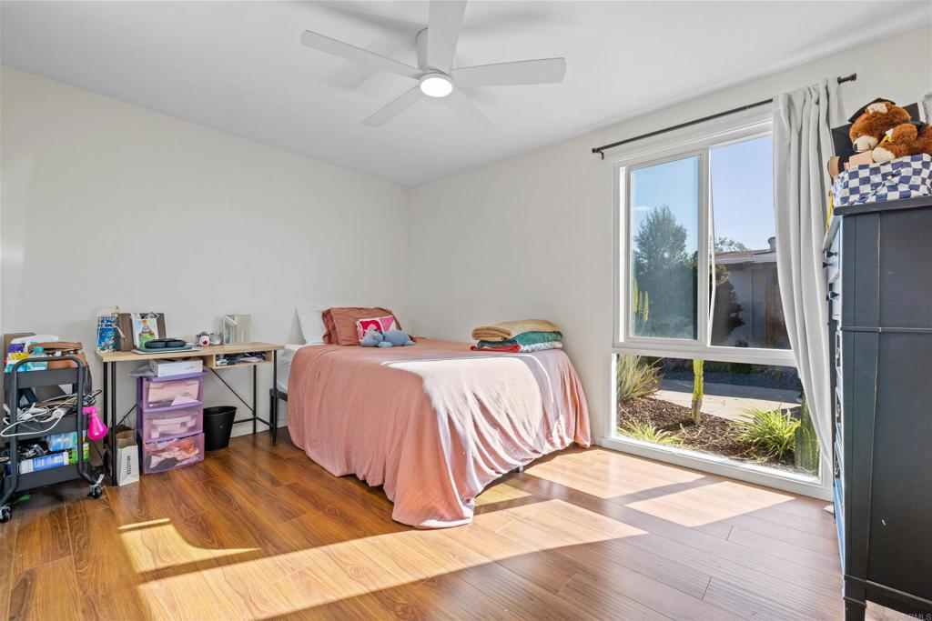 4773 Aberdeen Street Property Photo 11