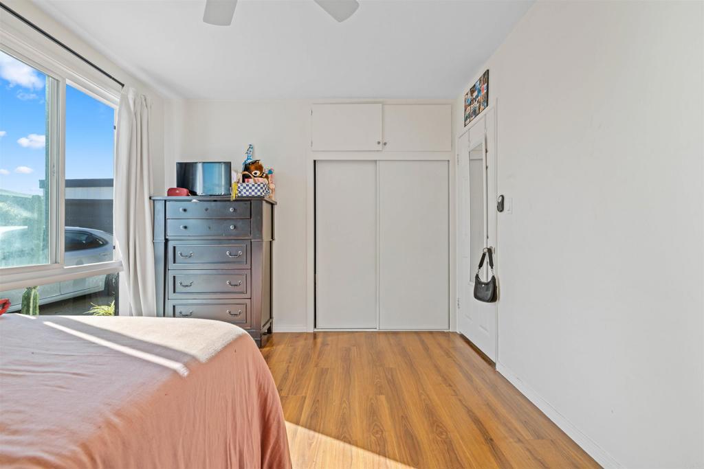 4773 Aberdeen Street Property Photo 12
