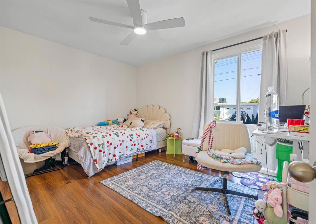 4773 Aberdeen Street Property Photo 13