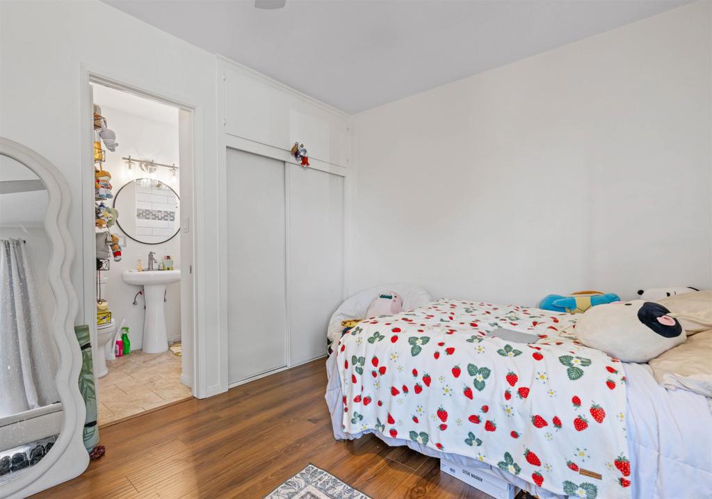 4773 Aberdeen Street Property Photo 14
