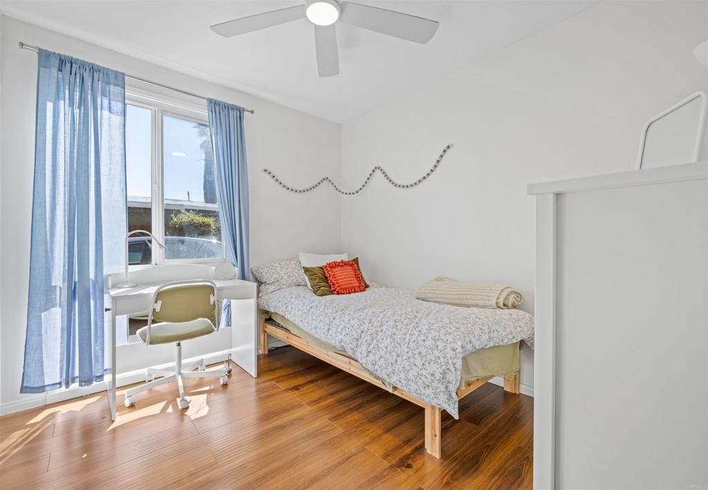 4773 Aberdeen Street Property Photo 16