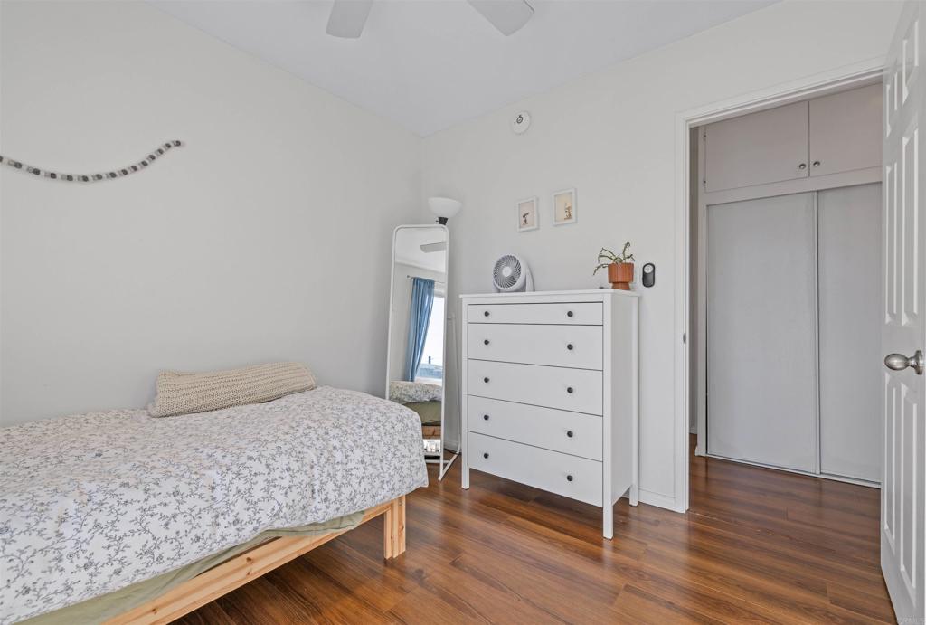 4773 Aberdeen Street Property Photo 17
