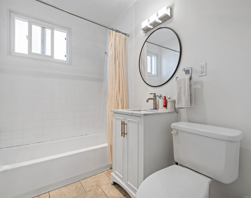 4773 Aberdeen Street Property Photo 18
