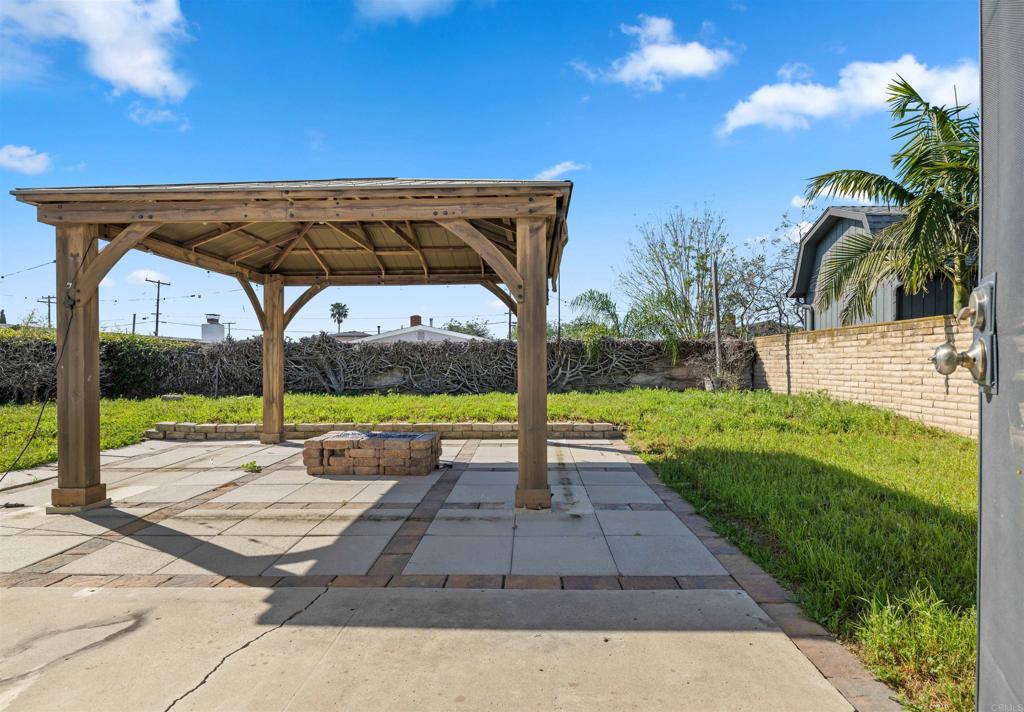4773 Aberdeen Street Property Photo 19