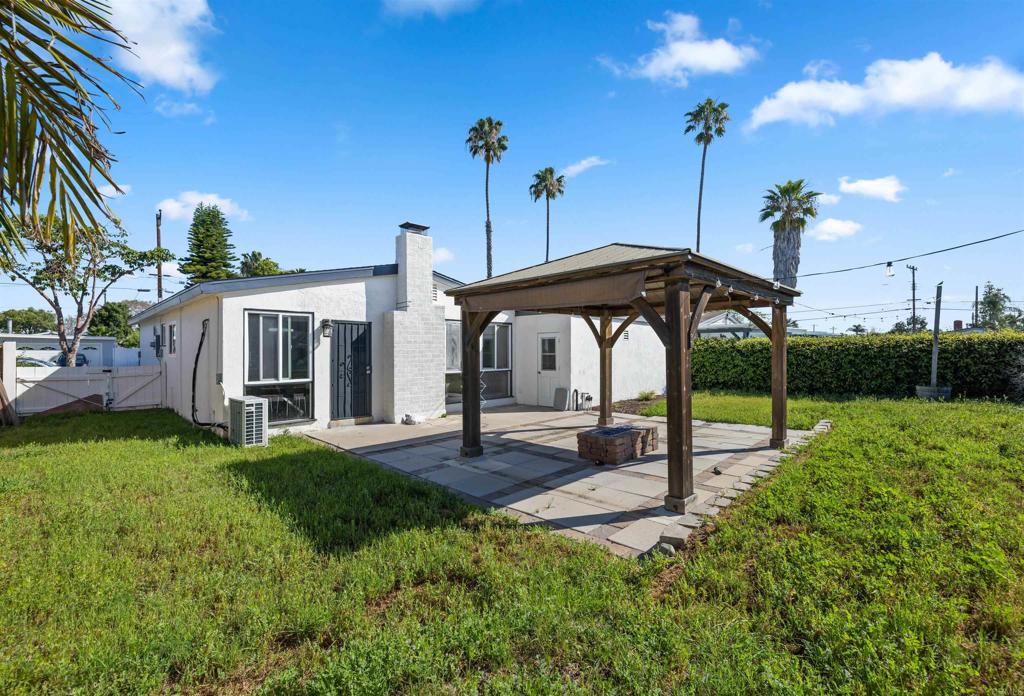 4773 Aberdeen Street Property Photo 20
