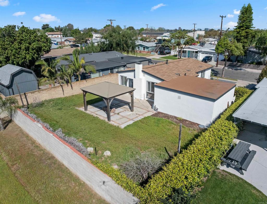 4773 Aberdeen Street Property Photo 21