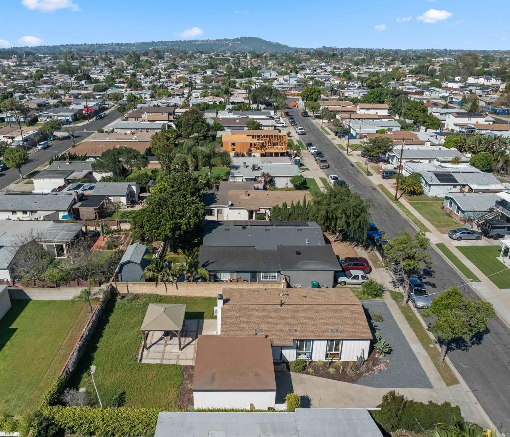 4773 Aberdeen Street Property Photo 24