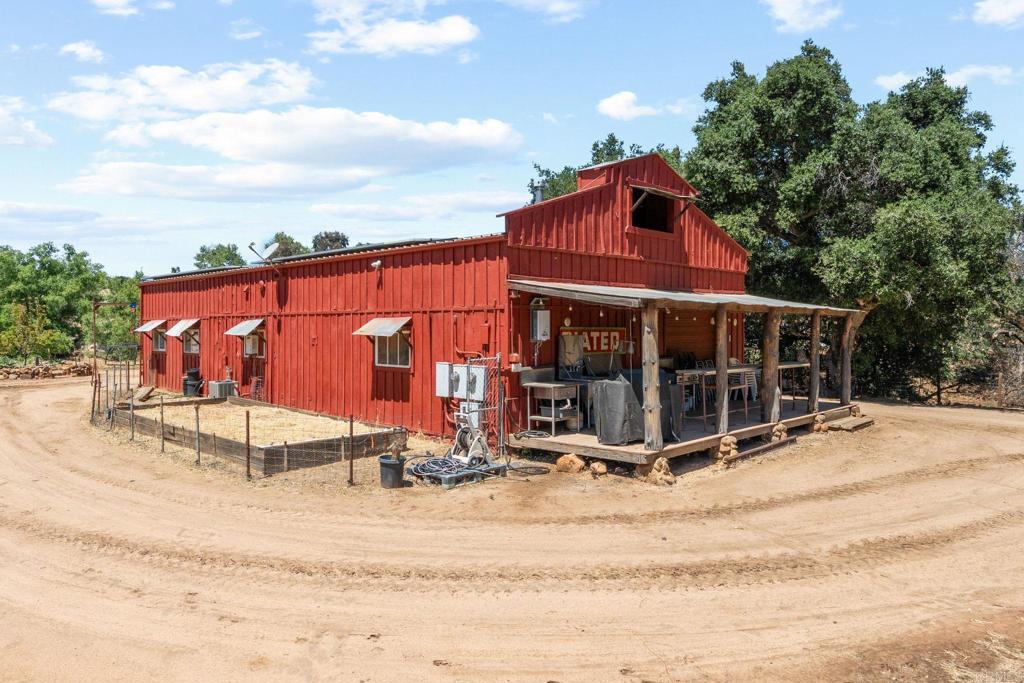 22002 Lyons Valley Road Property Photo 34