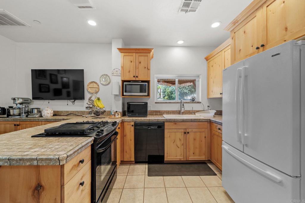 22002 Lyons Valley Road Property Photo 43