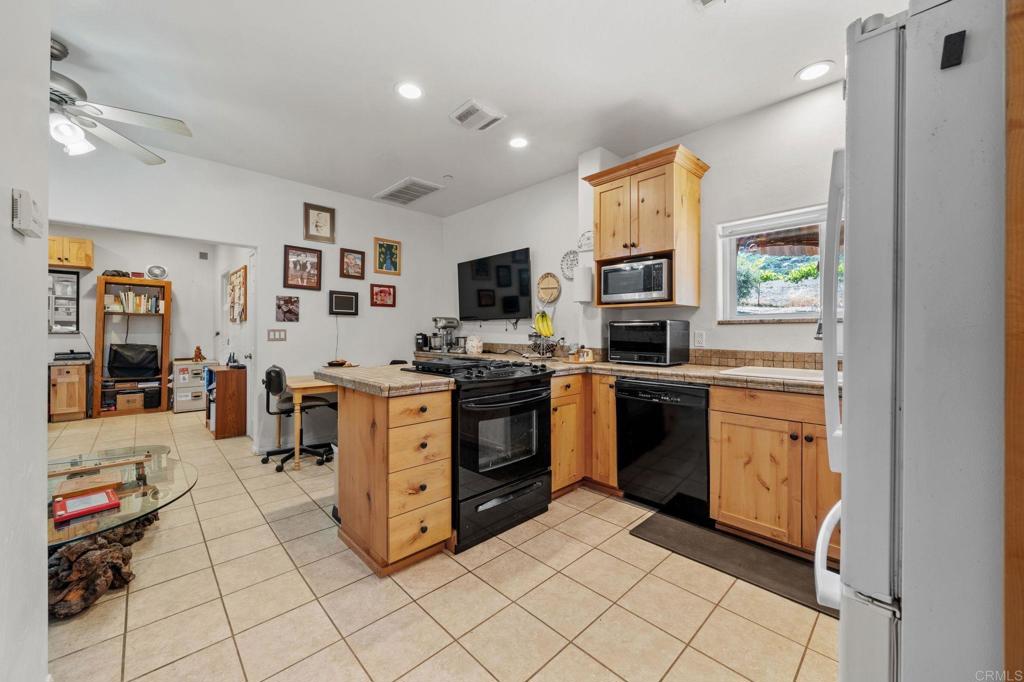 22002 Lyons Valley Road Property Photo 44
