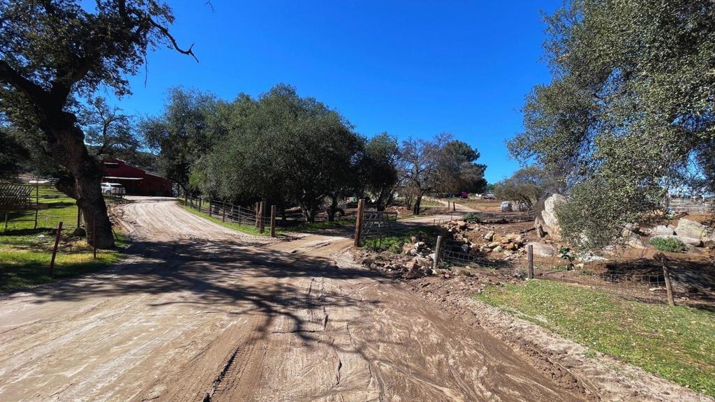 22002 Lyons Valley Road Property Photo 53